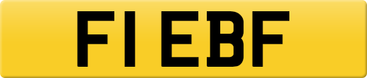 F1EBF