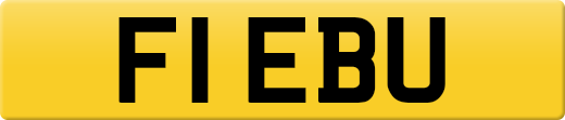 F1EBU