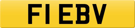 F1EBV