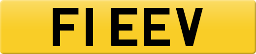 F1EEV