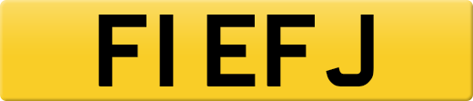 F1EFJ