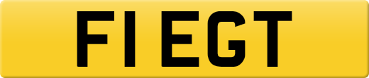 F1EGT