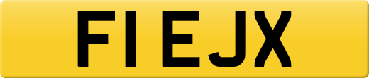 F1EJX