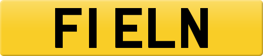 F1ELN