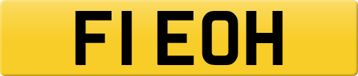 F1EOH