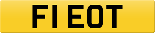 F1EOT