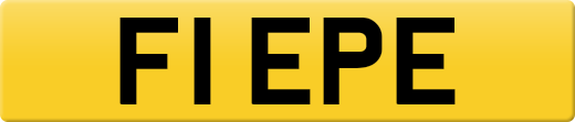 F1EPE