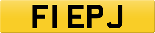 F1EPJ