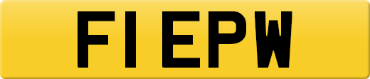 F1EPW
