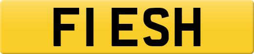 F1ESH
