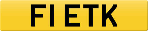 F1ETK