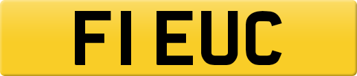 F1EUC