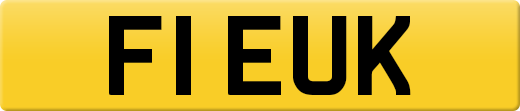 F1EUK