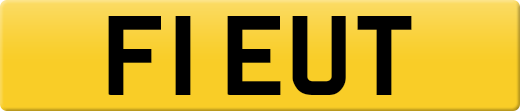 F1EUT