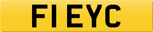 F1EYC