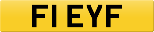 F1EYF