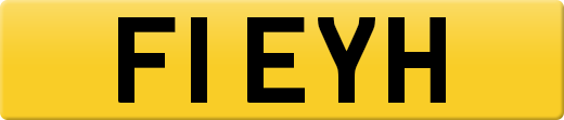 F1EYH
