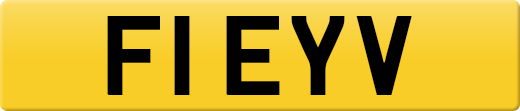 F1EYV