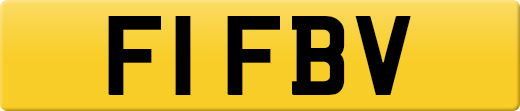 F1FBV