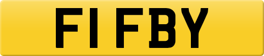 F1FBY