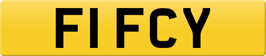 F1FCY