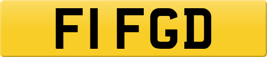 F1FGD