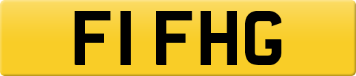 F1FHG