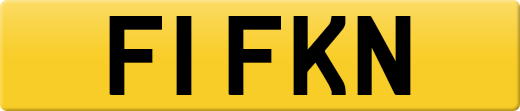 F1FKN