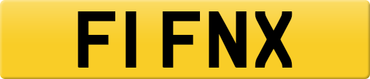 F1FNX