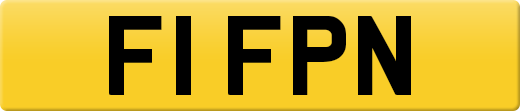 F1FPN