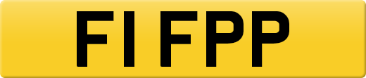 F1FPP