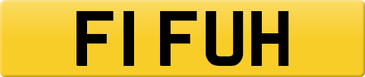 F1FUH
