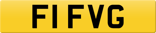 F1FVG