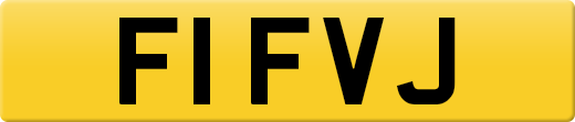 F1FVJ