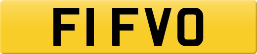 F1FVO