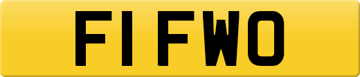 F1FWO