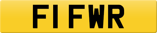 F1FWR