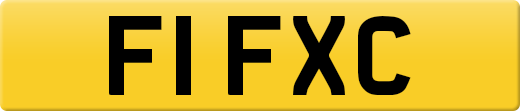 F1FXC