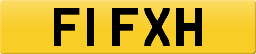 F1FXH