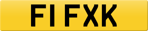 F1FXK