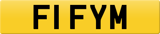 F1FYM