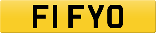 F1FYO