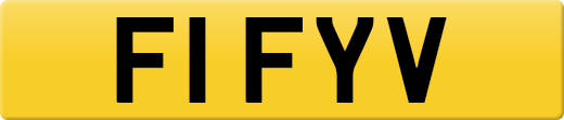 F1FYV
