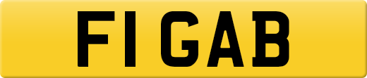 F1GAB