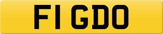 F1GDO