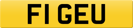 F1GEU