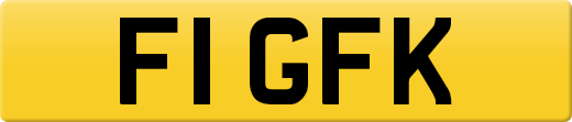 F1GFK