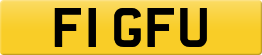 F1GFU