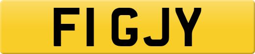 F1GJY