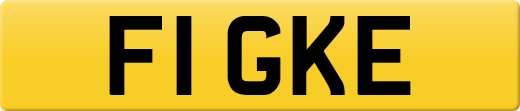 F1GKE